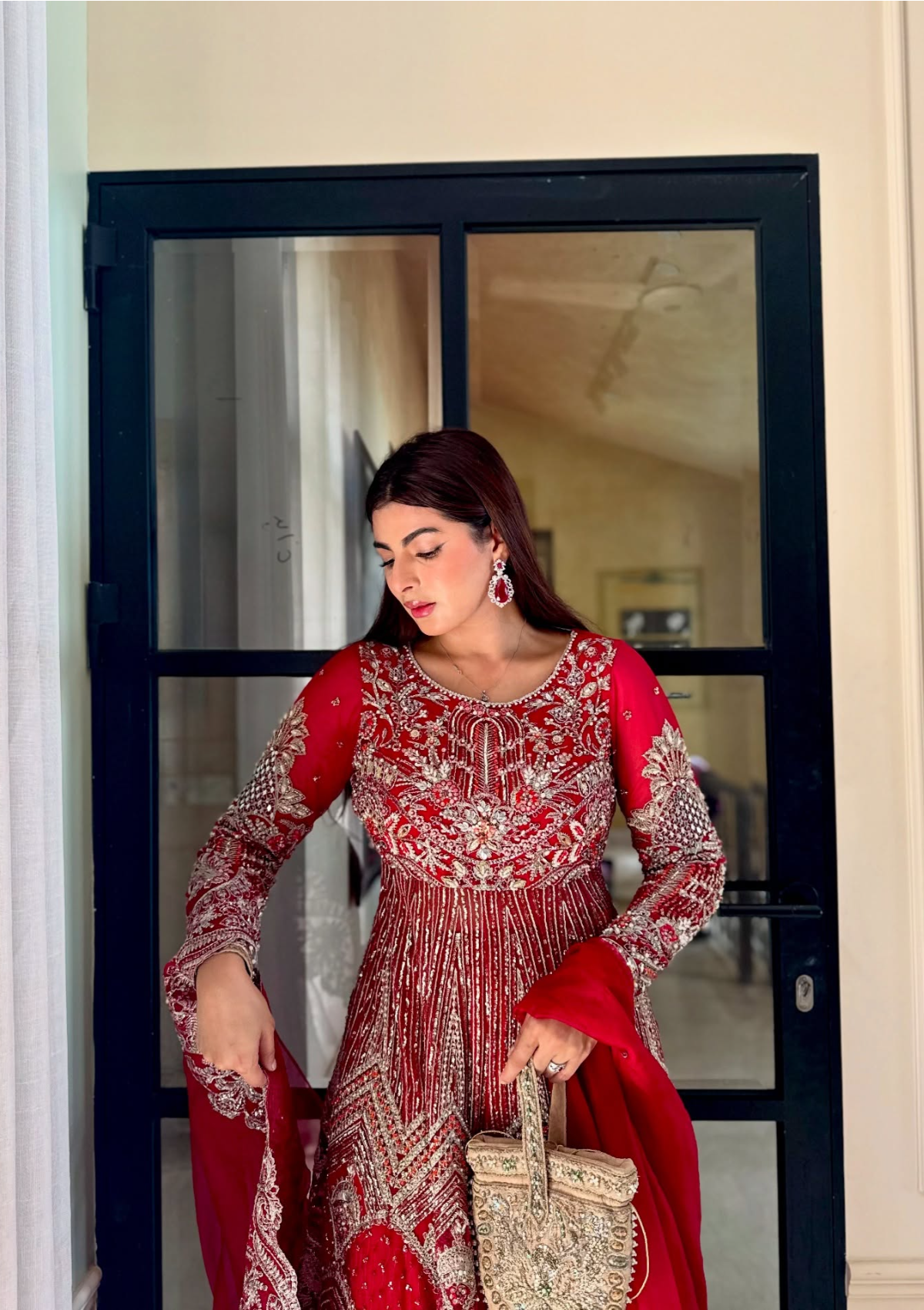 Soie Kaia Wedding'25 D-09 ELYANA