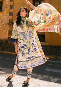 mohsin-saeed-fabrics-affordable-luxury-outfits-for-daily-formal-and-wedding-wear-This-product-is-from-mushq-hemline-la-dolce25-d-2b-is-available-on-Mohsin-saeed-fabrics-website.