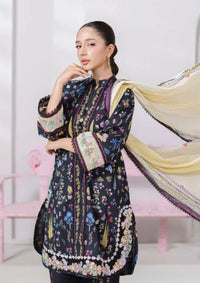 mohsin-saeed-fabrics-affordable-luxury-outfits-for-daily-formal-and-wedding-wear-This-product-is-from-qalamkar-qprints-lawn25-vol-2-em-09b-paige-is-available-on-Mohsin-saeed-fabrics-website.