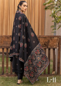 mohsin-saeed-fabrics-is-selling-online-and-in stores-Luxury-daily-wear-wedding-wear-formal-wear-in-budgeted-price-This-product-is-from-khoobsurat-noor-e-chasham-lawn25-l-11-is-available-on-Mohsin-saeed-fabrics-website.