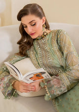 Iznik Chinon Chiffon'24 CC-41