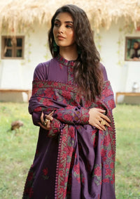 Iznik Premium Winter'24 IPK-09