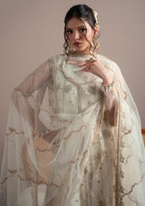 mohsin-saeed-fabrics-designer-daily-wear-formal-and-wedding-suits-within-budget-This-product-is-from-fabiha-fatima-elvin-formal-pret25-d-06-fayra-is-available-on-Mohsin-saeed-fabrics-website.