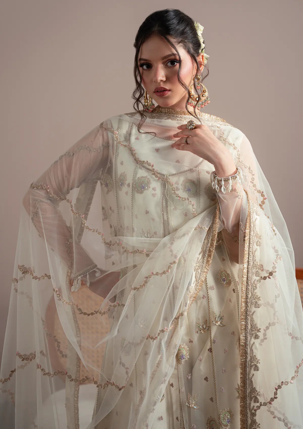 mohsin-saeed-fabrics-designer-daily-wear-formal-and-wedding-suits-within-budget-This-product-is-from-fabiha-fatima-elvin-formal-pret25-d-06-fayra-is-available-on-Mohsin-saeed-fabrics-website.