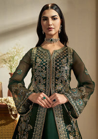 mohsin-saeed-fabrics-luxury-fashion-collection-daily-wear-wedding-and-formal-in-budget-This-product-is-from-fabiha-fatima-mehar-o-maah-festive25-d-05-emerald-is-available-on-Mohsin-saeed-fabrics-website.