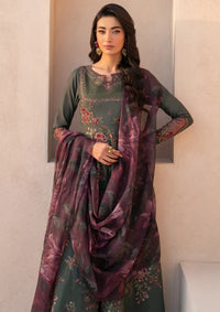 mohsin-saeed-fabrics-affordable-luxury-outfits-for-daily-formal-and-wedding-wear-This-product-is-from-iznik-festive-eid-lawn25-efl-11-is-available-on-Mohsin-saeed-fabrics-website.