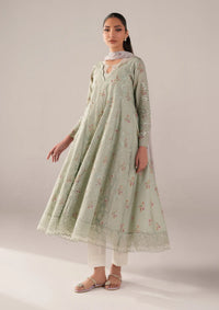 Iznik Spring Summer'26 SS-03