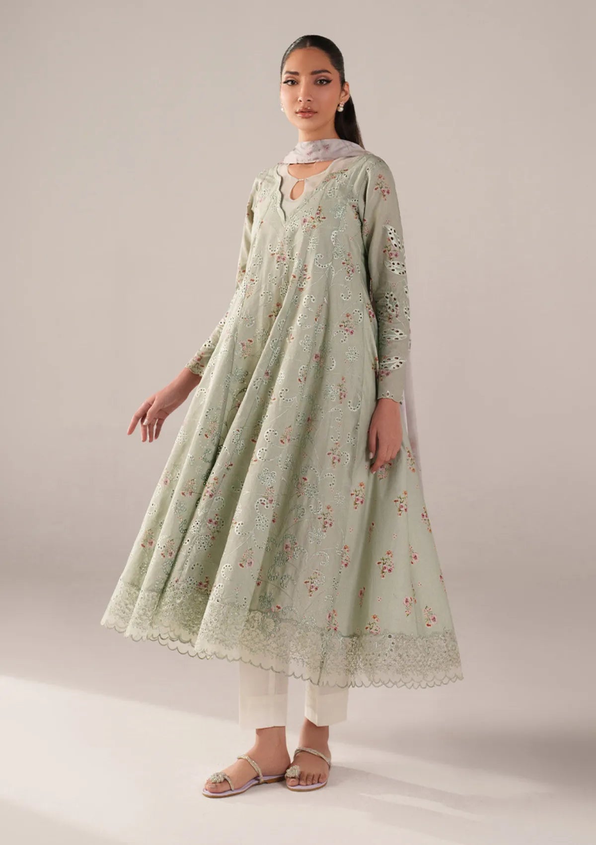 Iznik Spring Summer'26 SS-03