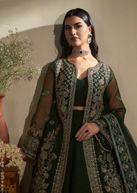 mohsin-saeed-fabrics-luxury-fashion-collection-daily-wear-wedding-and-formal-in-budget-This-product-is-from-fabiha-fatima-mehar-o-maah-festive25-d-05-emerald-is-available-on-Mohsin-saeed-fabrics-website.