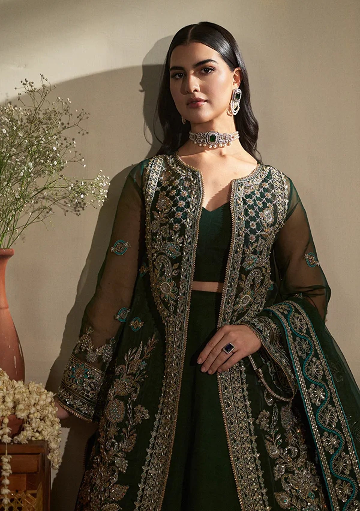 mohsin-saeed-fabrics-luxury-fashion-collection-daily-wear-wedding-and-formal-in-budget-This-product-is-from-fabiha-fatima-mehar-o-maah-festive25-d-05-emerald-is-available-on-Mohsin-saeed-fabrics-website.