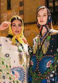 mohsin-saeed-fabrics-affordable-luxury-outfits-for-daily-formal-and-wedding-wear-This-product-is-from-mushq-hemline-la-dolce25-d-2a-is-available-on-Mohsin-saeed-fabrics-website.