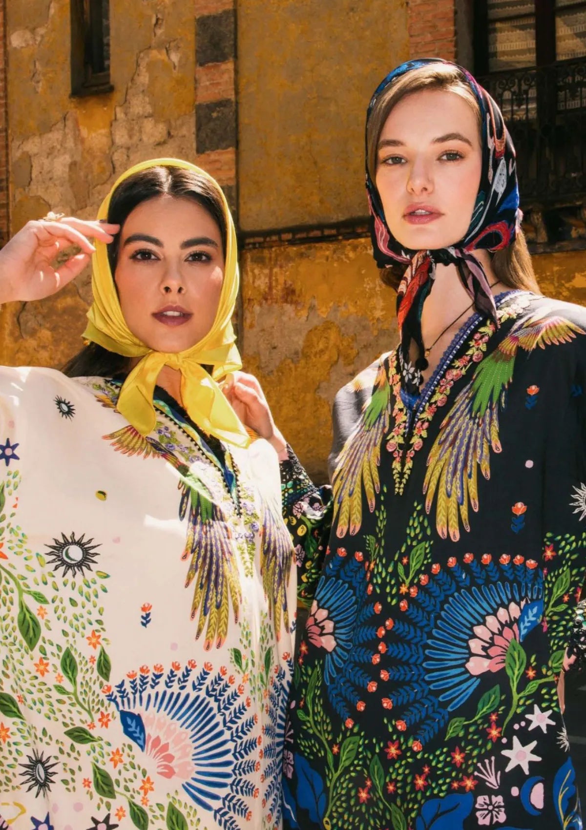 mohsin-saeed-fabrics-affordable-luxury-outfits-for-daily-formal-and-wedding-wear-This-product-is-from-mushq-hemline-la-dolce25-d-2a-is-available-on-Mohsin-saeed-fabrics-website.