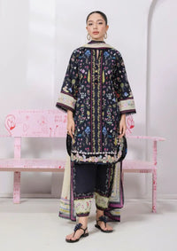 mohsin-saeed-fabrics-affordable-luxury-outfits-for-daily-formal-and-wedding-wear-This-product-is-from-qalamkar-qprints-lawn25-vol-2-em-09b-paige-is-available-on-Mohsin-saeed-fabrics-website.