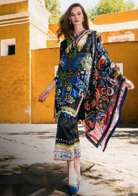 mohsin-saeed-fabrics-affordable-luxury-outfits-for-daily-formal-and-wedding-wear-This-product-is-from-mushq-hemline-la-dolce25-d-2a-is-available-on-Mohsin-saeed-fabrics-website.