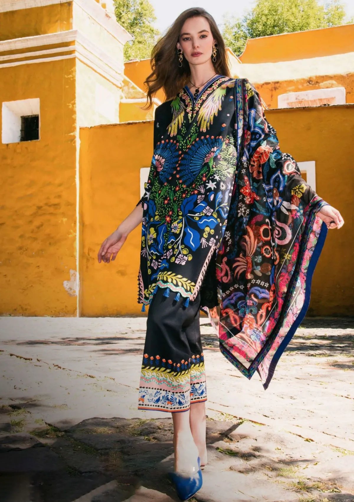 mohsin-saeed-fabrics-affordable-luxury-outfits-for-daily-formal-and-wedding-wear-This-product-is-from-mushq-hemline-la-dolce25-d-2a-is-available-on-Mohsin-saeed-fabrics-website.