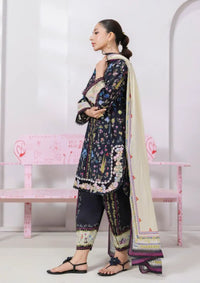 mohsin-saeed-fabrics-affordable-luxury-outfits-for-daily-formal-and-wedding-wear-This-product-is-from-qalamkar-qprints-lawn25-vol-2-em-09b-paige-is-available-on-Mohsin-saeed-fabrics-website.
