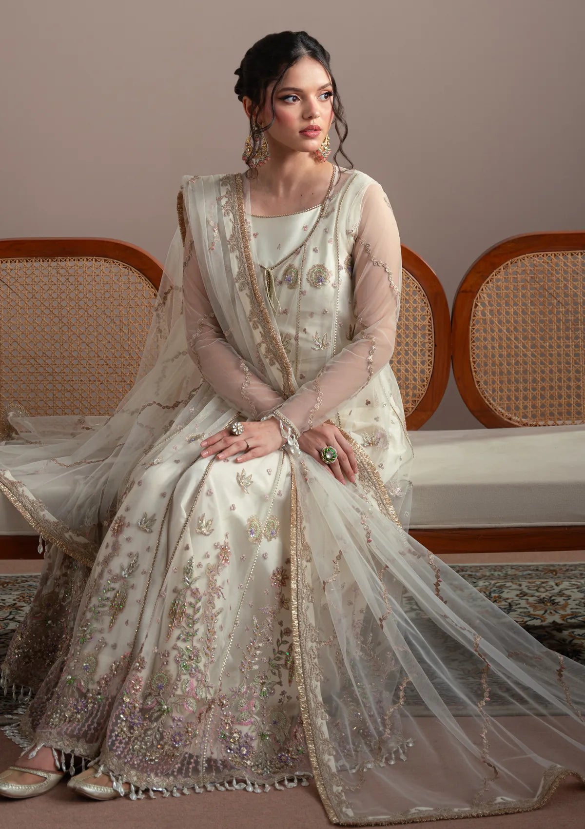 mohsin-saeed-fabrics-designer-daily-wear-formal-and-wedding-suits-within-budget-This-product-is-from-fabiha-fatima-elvin-formal-pret25-d-06-fayra-is-available-on-Mohsin-saeed-fabrics-website.