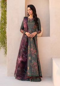 mohsin-saeed-fabrics-affordable-luxury-outfits-for-daily-formal-and-wedding-wear-This-product-is-from-iznik-festive-eid-lawn25-efl-11-is-available-on-Mohsin-saeed-fabrics-website.