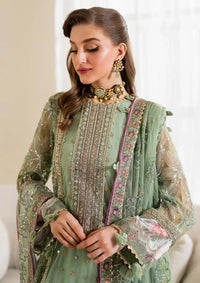 Iznik Chinon Chiffon'24 CC-41