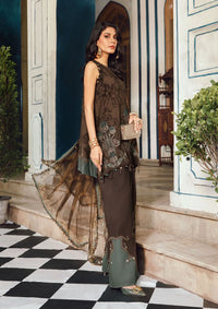 Maria B Mprints Fall Edit'25 D-04A