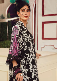 Maria B Mprints Fall Edit'25 D-04B