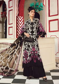 Maria B Mprints Fall Edit'25 D-04B