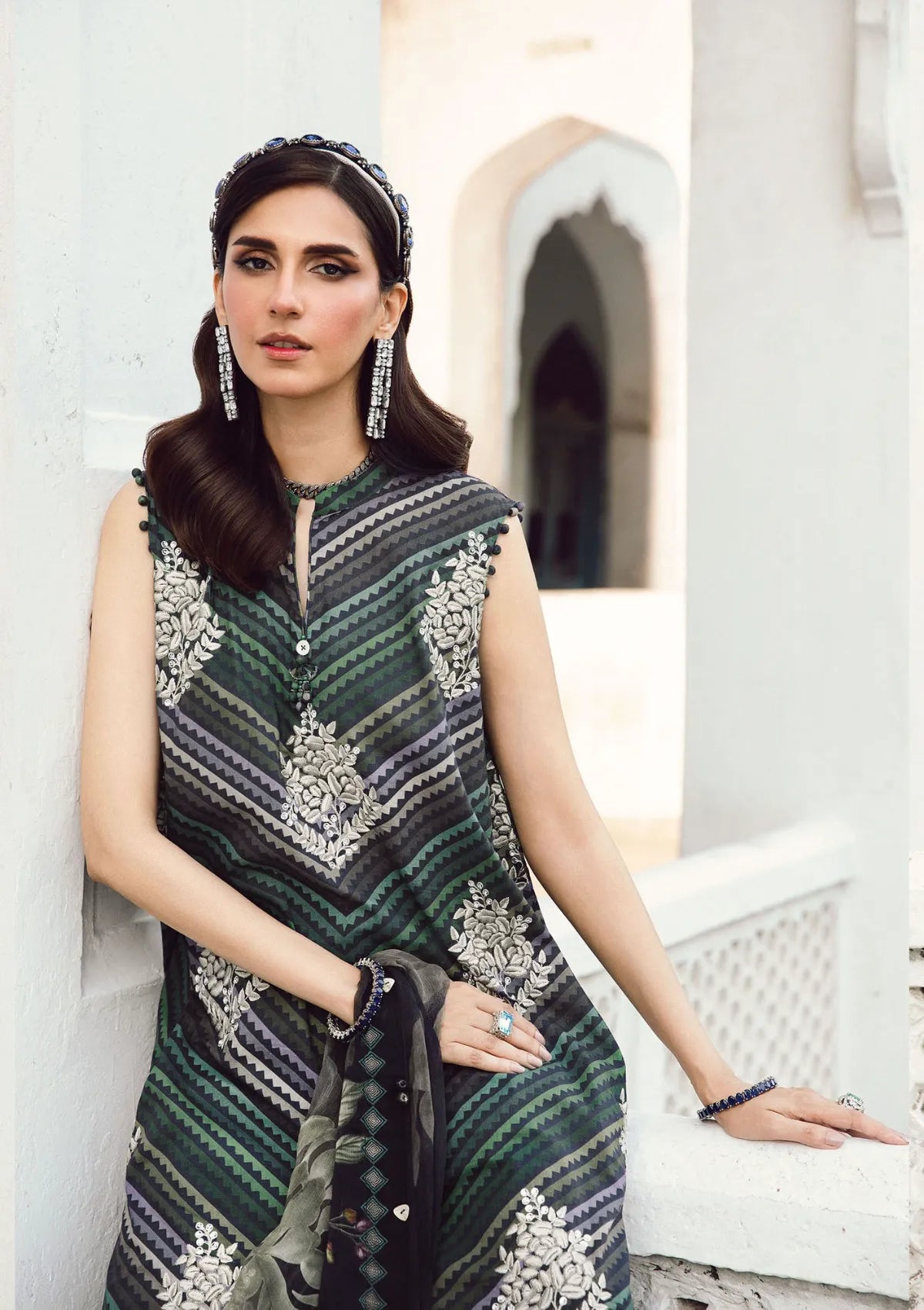 Maria B Mprints Fall Edit'25 D-05A