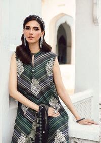 Maria B Mprints Fall Edit'25 D-05A