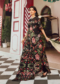 Maria B Mprints Fall Edit'25 D-09B