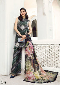 Maria B Mprints Fall Edit'25 D-05A