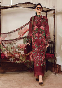 Maria B Mprints Fall Edit'25 D-09A