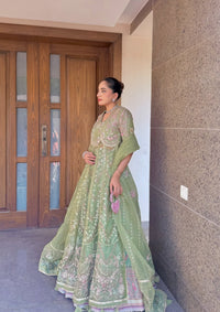 Sardinia Veere Di Wedding Brides Edit '25 D-1301 HEER