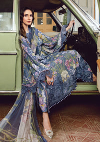 Maria B Mprints Fall Edit'25 D-08B