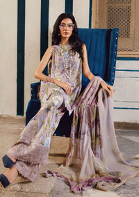 Maria B Mprints Fall Edit'25 D-08A