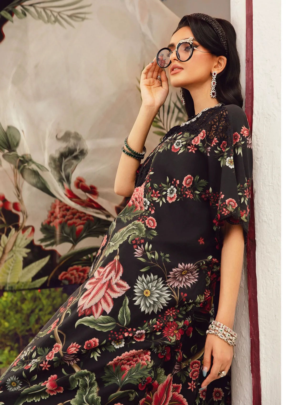 Maria B Mprints Fall Edit'25 D-09B