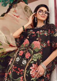 Maria B Mprints Fall Edit'25 D-09B