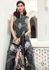 Maria B Mprints Fall Edit'25 D-05A