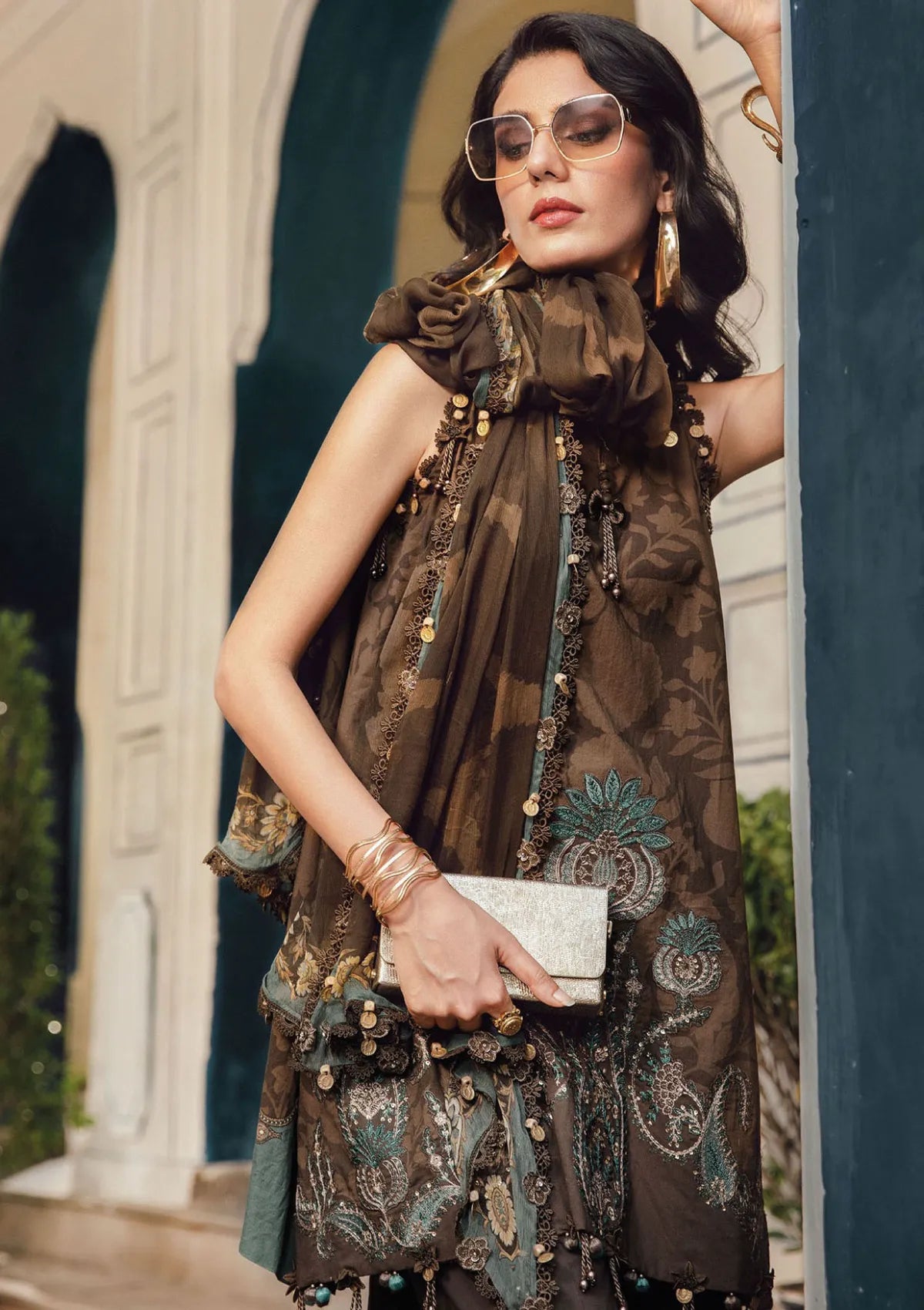 Maria B Mprints Fall Edit'25 D-04A