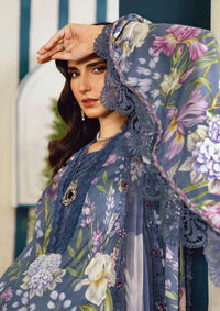 Maria B Mprints Fall Edit'25 D-08B