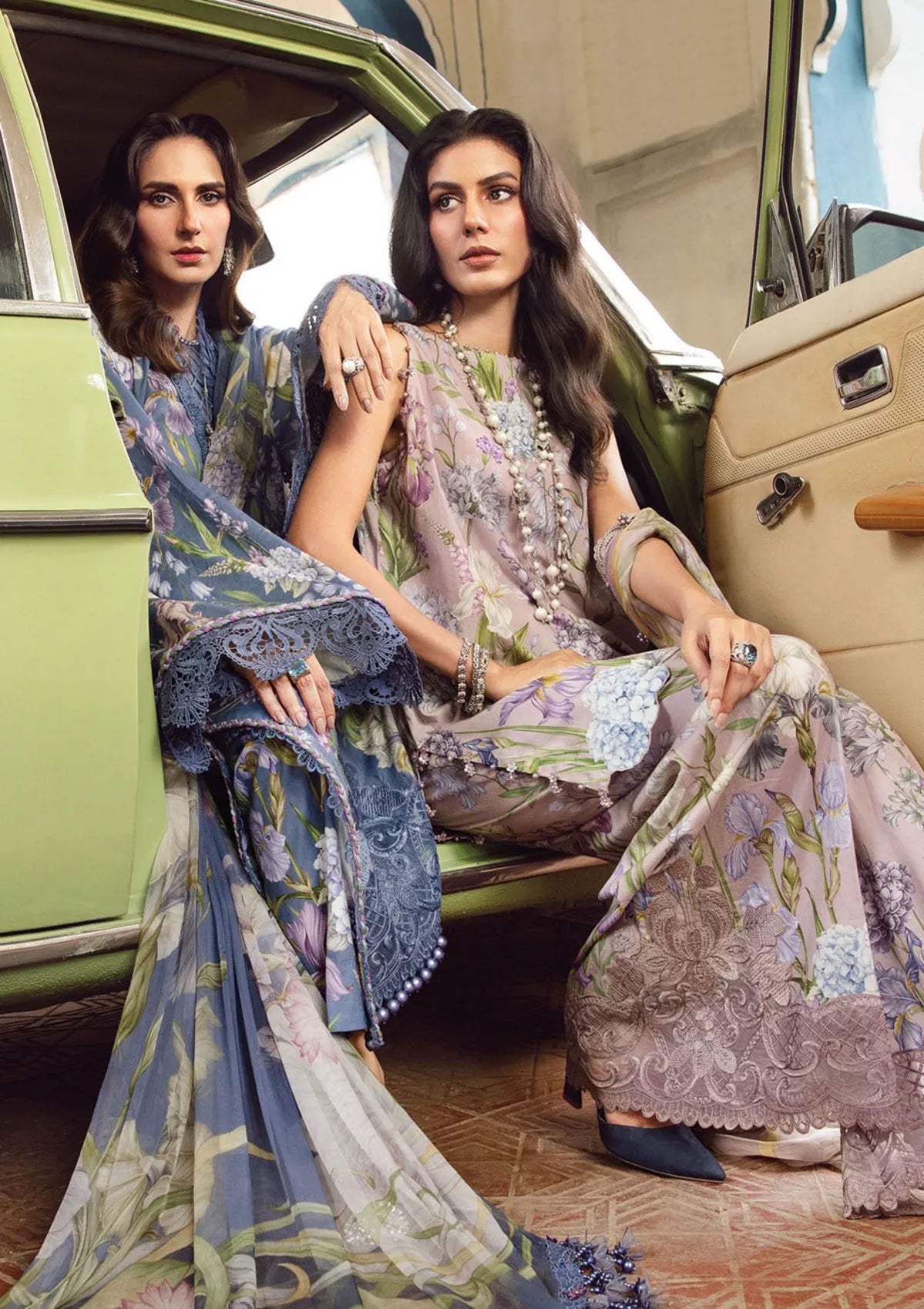 Maria B Mprints Fall Edit'25 D-08B