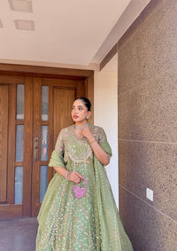 Sardinia Veere Di Wedding Brides Edit '25 D-1301 HEER