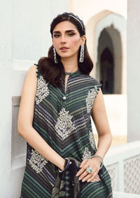 Maria B Mprints Fall Edit'25 D-05A