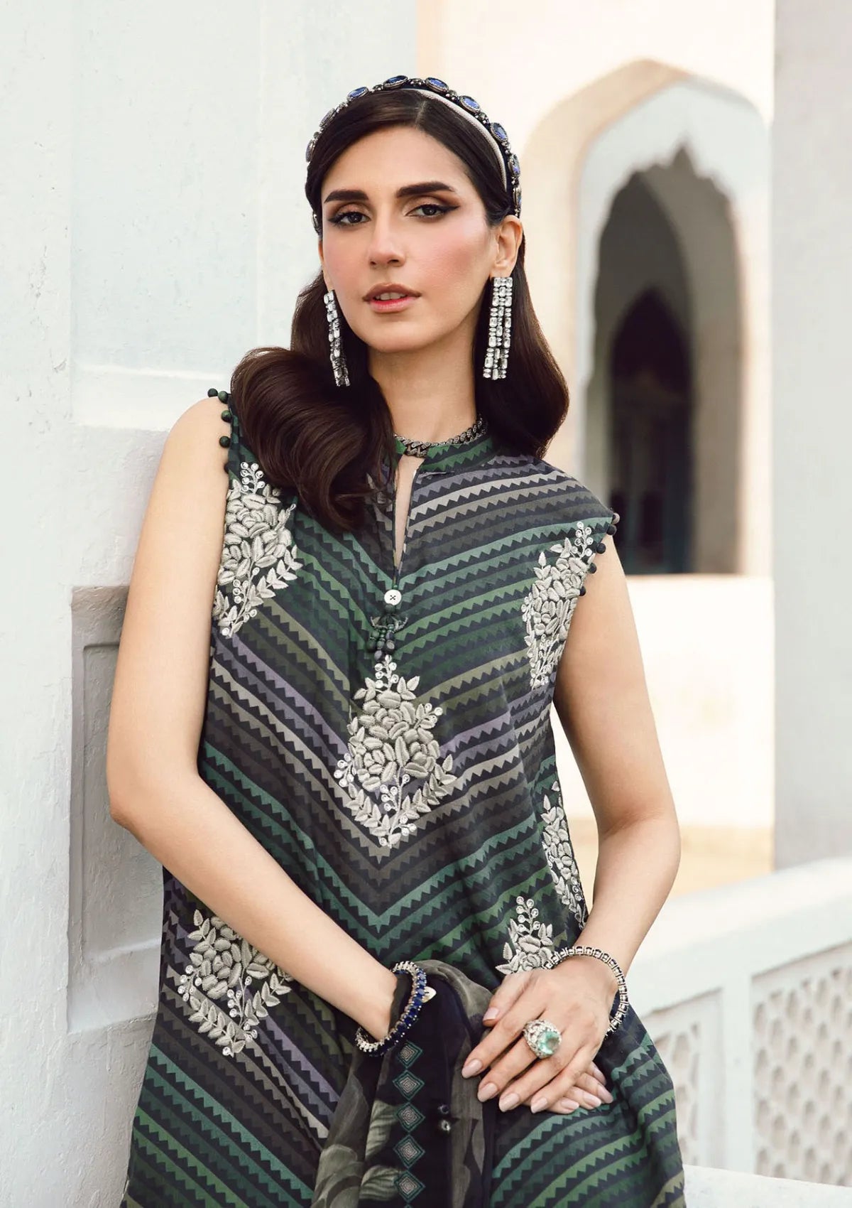 Maria B Mprints Fall Edit'25 D-05A