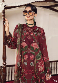 Maria B Mprints Fall Edit'25 D-09A