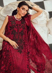 Maria B Mprints Fall Edit'25 D-02A