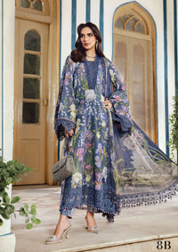 Maria B Mprints Fall Edit'25 D-08B