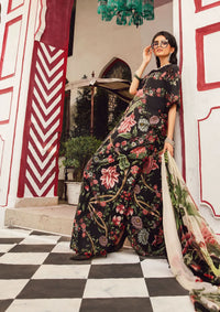 Maria B Mprints Fall Edit'25 D-09B