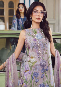 Maria B Mprints Fall Edit'25 D-08A