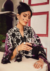 Maria B Mprints Fall Edit'25 D-04B