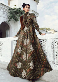 Maria B Mprints Fall Edit'25 D-05B